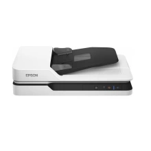 Epson WorkForce DS-1630 skener