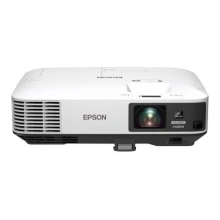 EPSON EB-2250 - 3LCD projektor