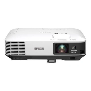 EPSON EB-2250 - 3LCD projektor