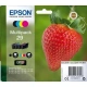 Epson multipack 29 T2986 - 4 farby