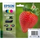 Epson 29 multipack T2996 - 4 farby