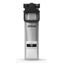 Epson T9441 L čierna