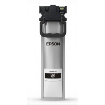 Epson T9441 L čierna