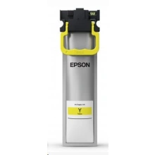 Epson T9440 L žltá