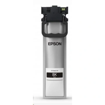 Epson T9451 XL čierna