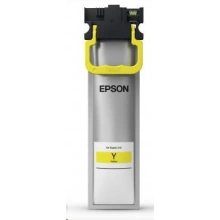Epson T9454 XL žltá