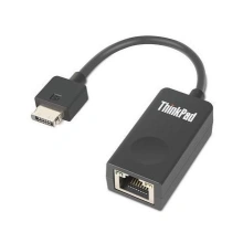 Lenovo ThinkPad Ethernet Extension Cable gén 2
