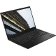 Lenovo ThinkPad X1 Carbon 8 (20U9004JCK)