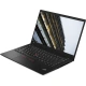 Lenovo ThinkPad X1 Carbon 8 (20U9004JCK)