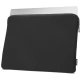 Lenovo ThinkPad Basic sleeve 15