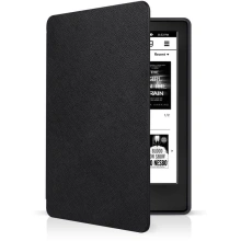 CONNECT IT cover for Amazon Kindle 2021 (11th gen.), black