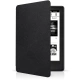 CONNECT IT cover for Amazon Kindle 2021 (11th gen.), black