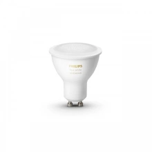 Philips Hue  LED White Ambiance, 2x