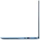 Acer Swift 3 (SF314-57G-51xx), modrá (NX.HUFEC.001)
