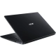 Acer Aspire 3 (A315-34-P1RL), čierna (NX.HE3EC.004)