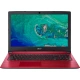 Acer Aspire 3 (A315-34-P8NY), červená (NX.HGAEC.002)