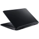Acer ConceptD 5 (CN517-71-79S7), čierna (NX.C52EC.002)