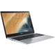 Acer Chromebook 315 (NX.HKCEC.004)