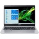 Acer Aspire 5 (NX.HZFEC.001)
