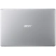 Acer Aspire 5 (NX.HZFEC.001)