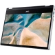 Acer Chromebook Spin 514 (CP514-1HH), Silver (NX.A40EC.001)