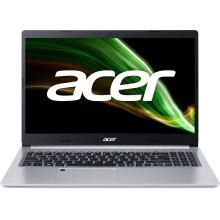 Acer Aspire 5 (A515-45), stříbrný (NX.A82EC.009)