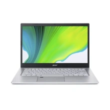 Acer Aspire 5 (A515-56G), silver (NX.AUMEC.004)