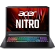 Acer Nitro 5 2021 (AN517-41), Black (NH.QBHEC.002)