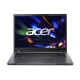 Acer NTB TravelMate P2 NX.B0ZEC.001
