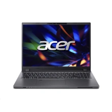 Acer NTB TravelMate P2 16 NX.B1CEC.001