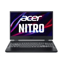 Acer NTB Nitro 5 AN515-58-52R0