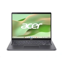 Acer Chromebook Spin 714 (CP714-2WN), grey