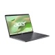 Acer Chromebook Spin 714 (CP714-2WN), grey