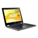 Acer NTB EDU Chromebook Spin 512 NX.KE5EC.006