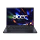 Acer TravelMate P416 (TMP416-52)
