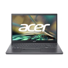 Acer Aspire 5 (A515-57), grey