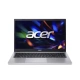 Acer Extensa 15 (EX215-33-337A), silver
