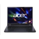 Acer TravelMate P414 TMP414-53 (NX.B1UEC.001)
