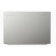 Acer Chromebook Vero 514 (CBV514-1H-33X6), grey