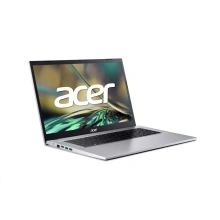 Acer Aspire 3 (A317-54), silver