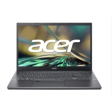 Acer Aspire 5 A515-57G (NX.KMHEC.003)