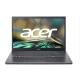 Acer Aspire 5 A515-57G (NX.KMHEC.003)