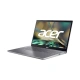 Acer Aspire 5 A517-53G (NX.K66EC.001)