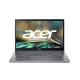 Acer Aspire 5 A517-53G (NX.K66EC.001)