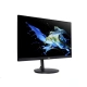 Acer CB272Ebmiprx - LED monitor 27