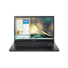 Acer Aspire 7 A715-76G (NH.QMYEC.005)