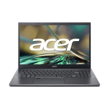 Acer Aspire 5 A517-53 (NX.KQBEC.002)