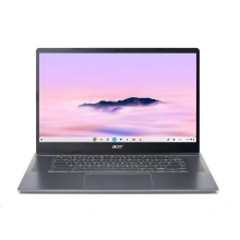 Acer Chromebook Plus 515 (CB515-2H), grey