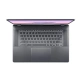 Acer Chromebook Plus 515 (CB515-2H), grey