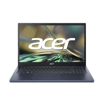 Acer Aspire 3 15 A315-510P (NX.KH1EC.003)